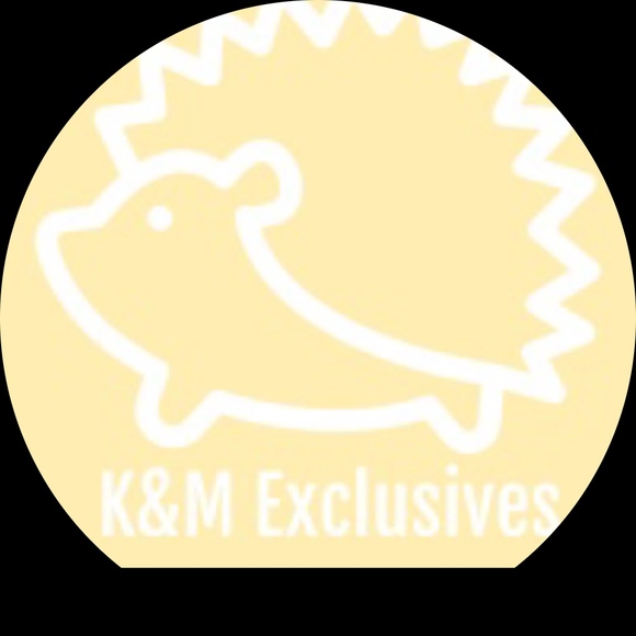 kandm_exclusive